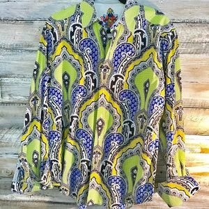Robert Graham Classic Shirt